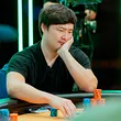 Stephen Song