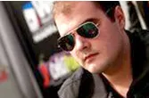 Full Tilt Poker : 'Uno Atout' champion Main Event FTOPS FR II 103