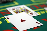 Receitas dos Casinos Portugueses Sobem pelo 2º Trimestre Consecutivo; Poker Cresce 40%