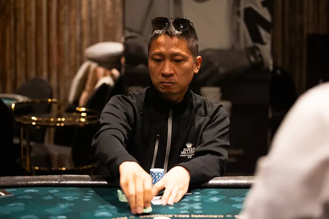 Hieu Nguyen