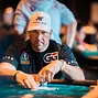 Michael Mizrachi