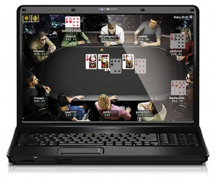 OnGame.fr modifie la structure de ses tournois 0001