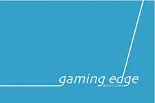 Gaming Edge Associates