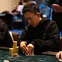 2.5k-NLHE-final 2 tables