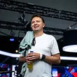 Tomasz Brzezinski