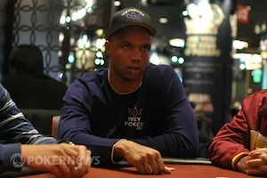 The Biggest Hands from 2013 Aussie Millions Poker Championship 103