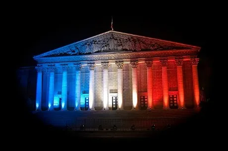 Observatoire des Jeux : 47% des joueurs de poker jouent sur des sites illégaux