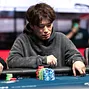 Yosuke Miki