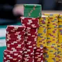 chips and cards