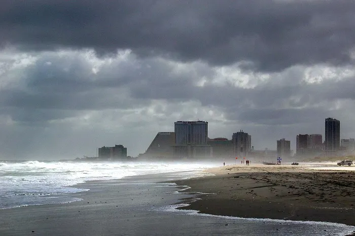 State Sen. Lesniak: Adelson, Gov. Christie Delaying PokerStars' Entrance into New Jersey 0001