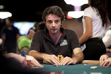 Fabrice Soulier parle du WPT Venise, du marché français et des taxes sur le gains