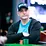 Profile photo of Matthew Hall