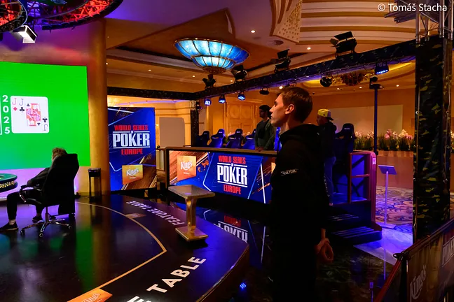 Giuliano Bendinelli Zdenek Zizka