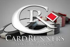 CardRunners Training