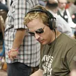 Phil Laak