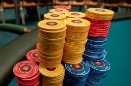 Do grande Ecrã para a Mesa Final: Blade Runner 0001