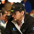 Phil Hellmuth