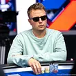 Tomasz Brzezinski