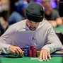 Jason Mercier