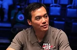 John Juanda