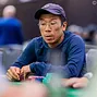 James Chen