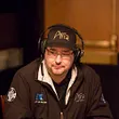 Phil Hellmuth