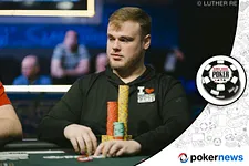 Anthony Barranqueiros