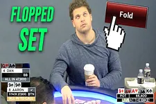 Doug Polk - Estratégia