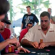 Robert Mizrachi