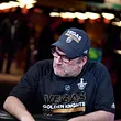 Mike Matusow