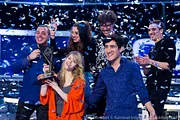 PCA2018 : Maria Lampropulos empoche un million devant Shawn Buchanan, Koray Aldemir et Adrian Mateos Diaz
