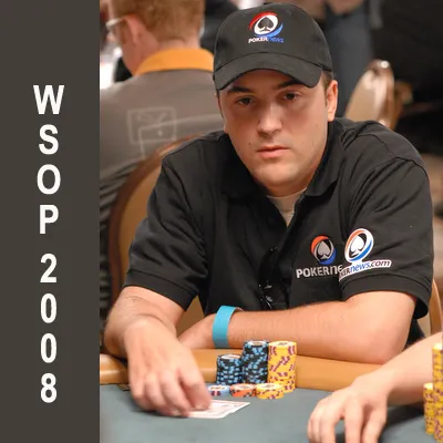 A Las Vegas dos Pobres – André Kaplar 0001