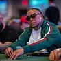$600 Deep Stack Kick Off