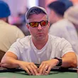 Patrick Dicrecchio
