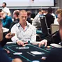 Patrik Antonius