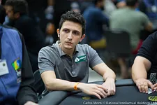 Ramon "PESCANCO" Sfalsin