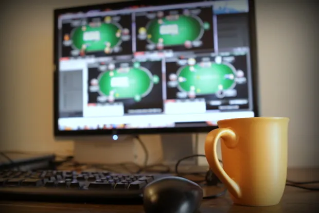 Les joueurs de poker online font entendre leur voix 0001