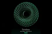 Kalshi’s “Timeless” Tease Explained - Why a New Launch Looks Imminent