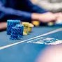 RunGood Main Event Day 2 Final