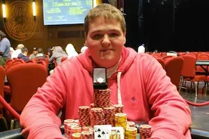 Previewing the 2012-2013 World Series of Poker Circuit River Rock 104