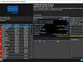 888poker poker online