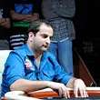 Van Marcus
