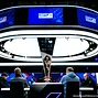 EPT Paris 2026 - Main Event Trophy