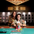 Vanessa Selbst