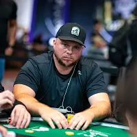 Jason Krug