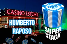 portugal super stack