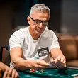 Joe Hachem