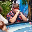 Chris Moneymaker