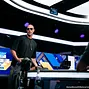 Patrik Antonius