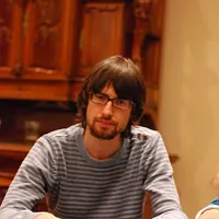 Vilius Urbaitis